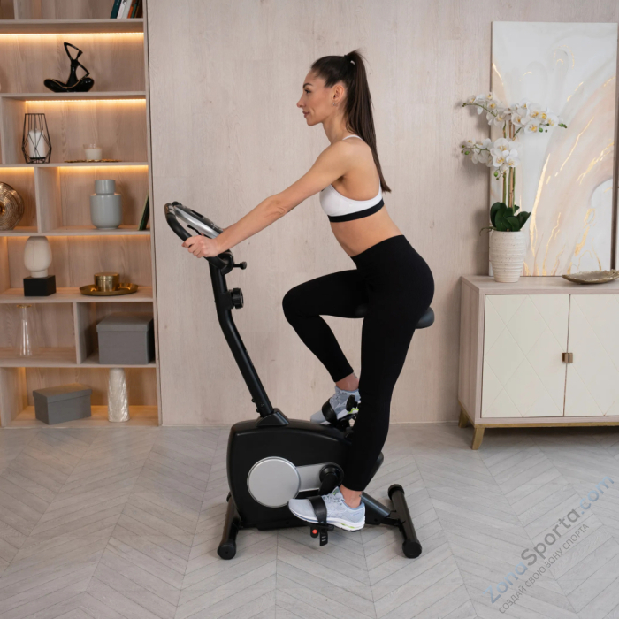 Велотренажер Svensson Body Labs Crossline BCM