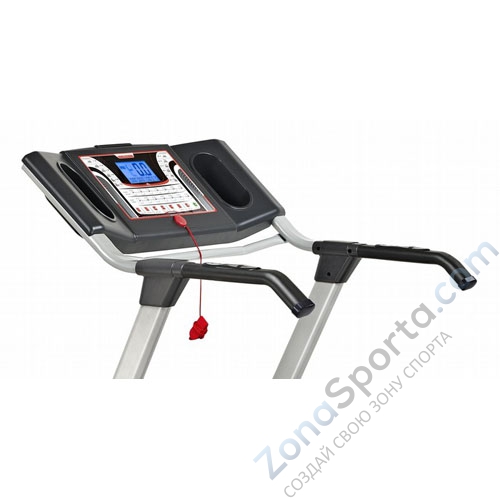 Беговая дорожка Eurofit Calais 20