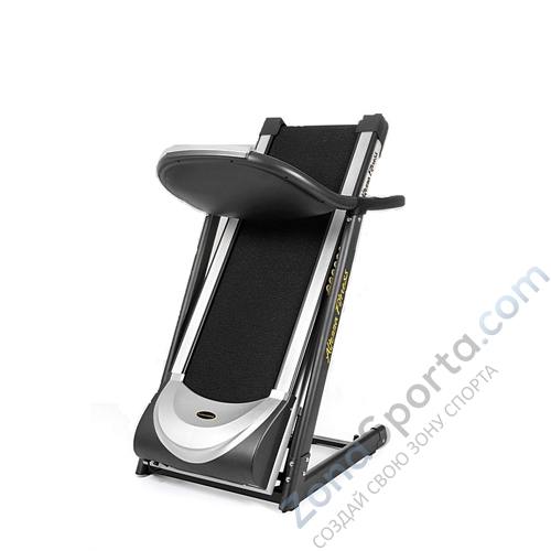 Беговая дорожка Altezza Fitness Perfecta 4.2
