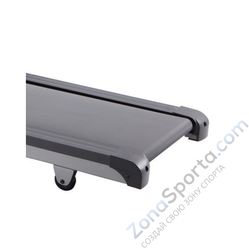 Беговая дорожка DFC M-650