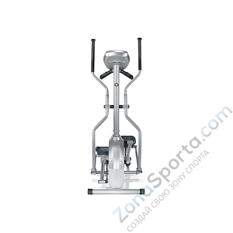 Эллиптический тренажер Schwinn A45