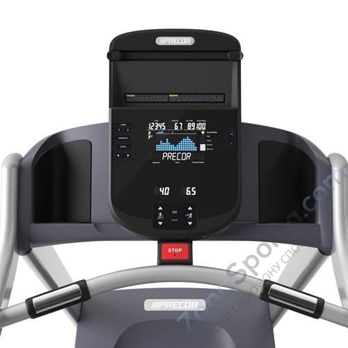 Беговая дорожка Precor TRM 223