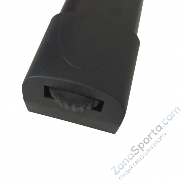 Велотренажер DFC VT-8302R