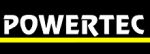 Powertec Powertec