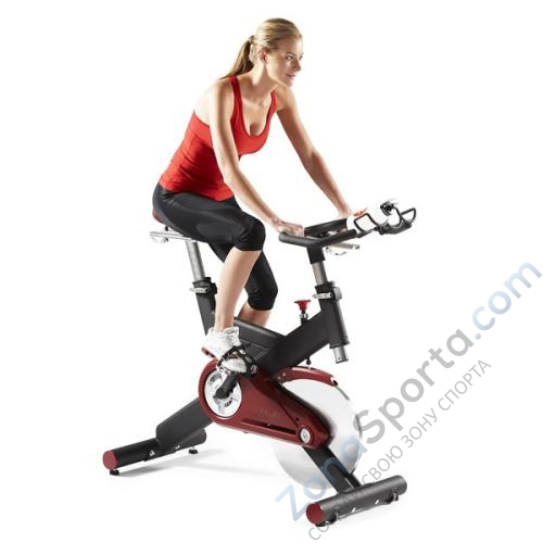 Спинбайк Sole Fitness SB700 (2013)
