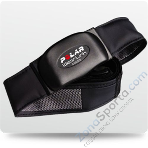 Беговая дорожка Vision T80 Touch