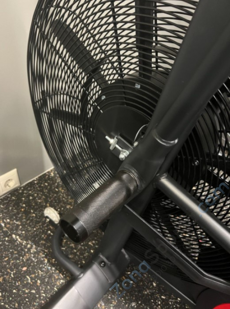 Аэробайк UG-AB003