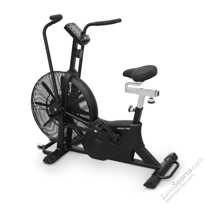 Аэромагнитный байк Bronze Gym A900M Pro