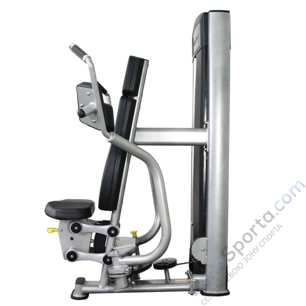 Баттерфляй Protrain 61A07-80