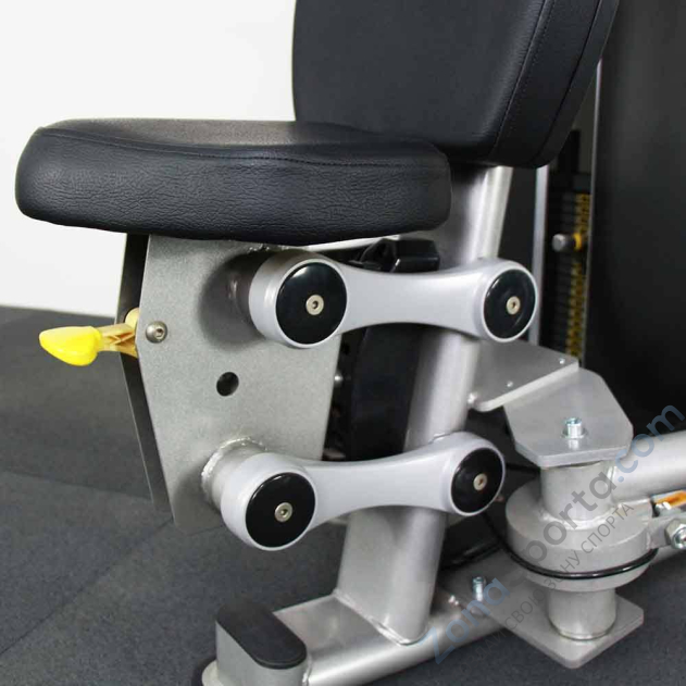 Баттерфляй Protrain 61A07-80