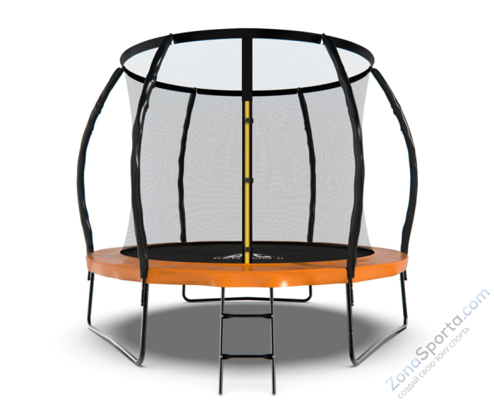 Батут DFC Kengoo II 10ft