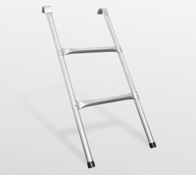 Батут Oxygen Fitness Premium 12 ft inside (Dark green)