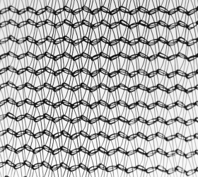 Батут Oxygen Fitness Standard 10 ft outside (Light green)