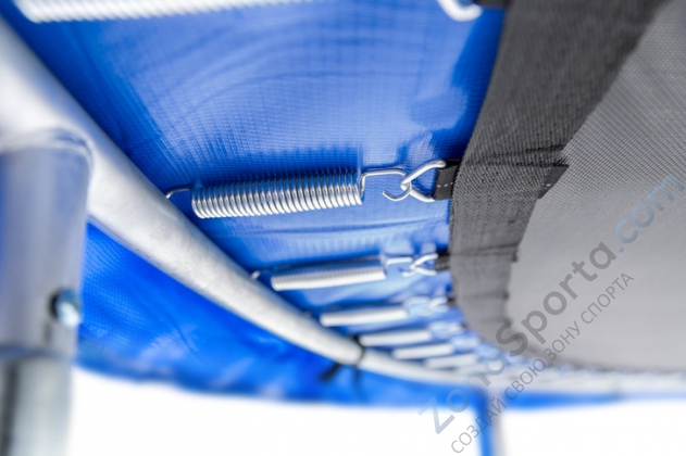 Батут Proxima 15 футов