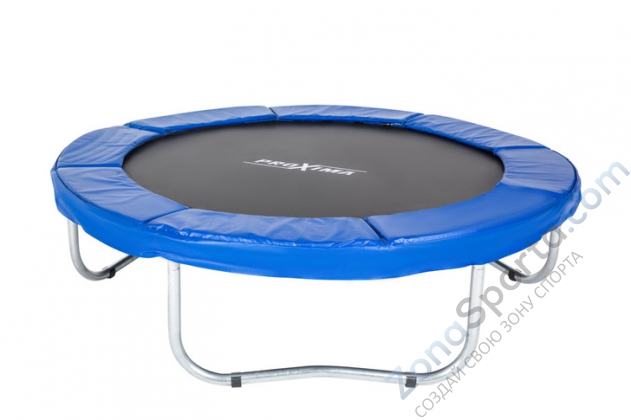 Батут Proxima 6 футов