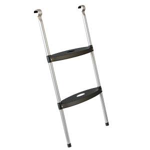 Батут Scholle Space Twin Blue/Red 14FT (4.27м)