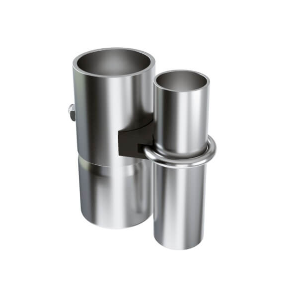 Батут Eclipse Space Green 12 FT 3.66 метра