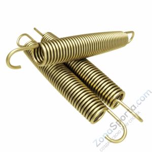 Батут Unix line 12 ft inside (Green)