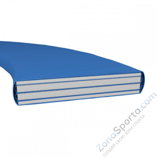 Батут Unix line 12 ft Classic (outside) TRUCL12OUT