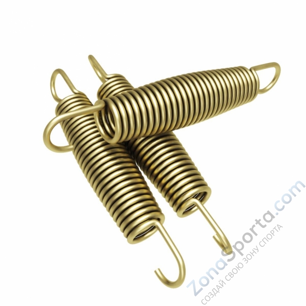 Батут Unix line 6 ft Classic (outside) TRUCL6OUT