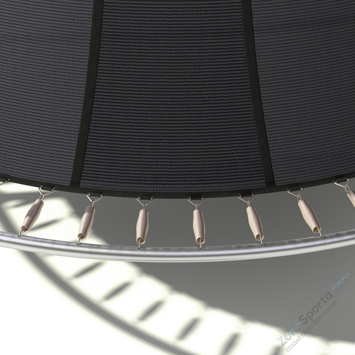 Батут Wallaby Sydney 12 FT