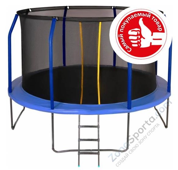 JUMPY JUMPY