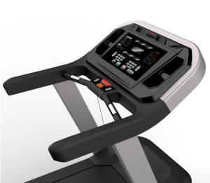Беговая дорожка Aerofit PT300H (X4-T LED)