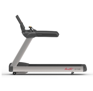 Беговая дорожка AeroFIT RT750 (X7-T LED)