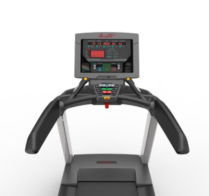 Беговая дорожка AeroFIT RT750 (X7-T LED)