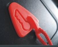 Беговая дорожка AMF 8612RP