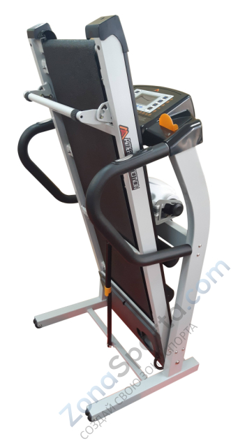 Беговая дорожка AMF 8212 (0.4)