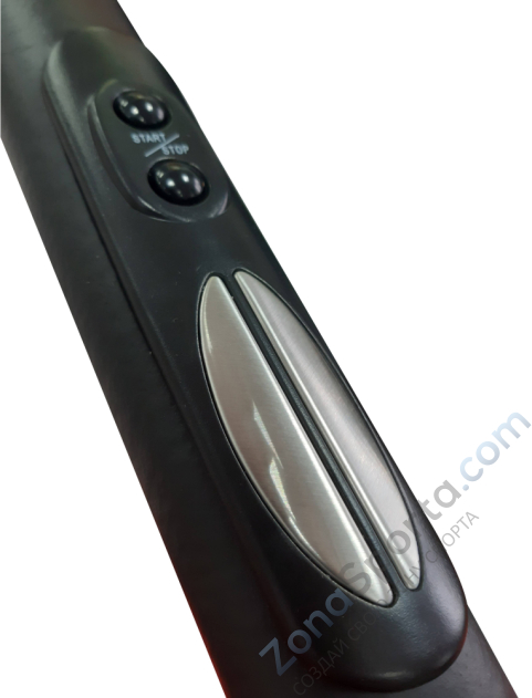 Беговая дорожка AMF 8212 (0.4)