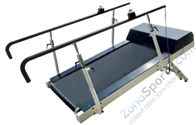 Беговая дорожка AMF 9943