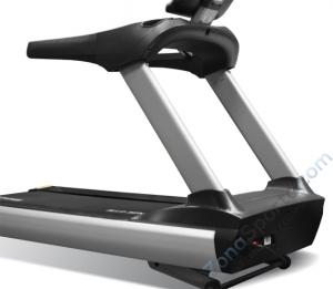 Беговая дорожка Bronze Gym S700 TFT (Promo Edition)