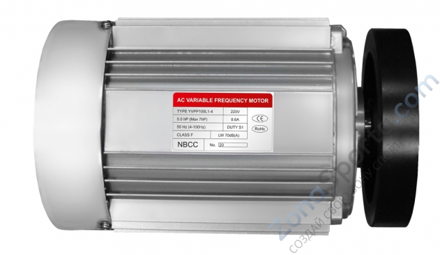 Беговая дорожка Bronze Gym S700 TFT (Promo Edition)