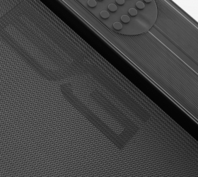 Беговая дорожка Bronze Gym T1200 PRO