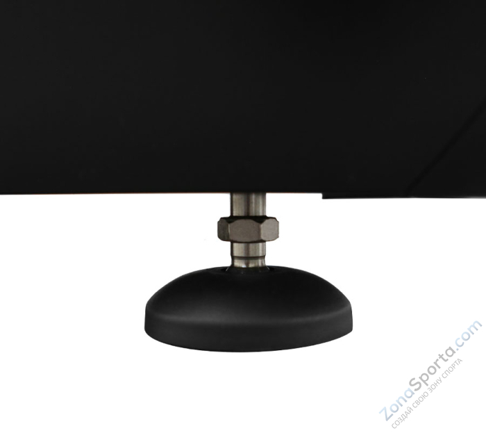 Беговая дорожка Bronze Gym T960 Pro TFT