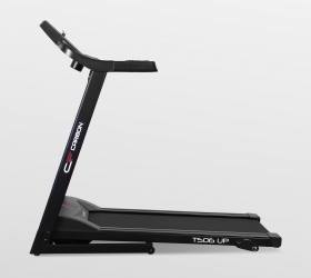 Беговая дорожка Carbon Fitness T506 UP
