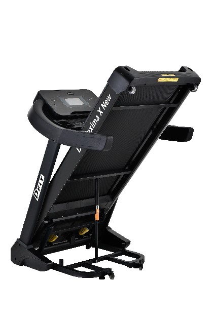 Беговая дорожка Dfit Maxima X New