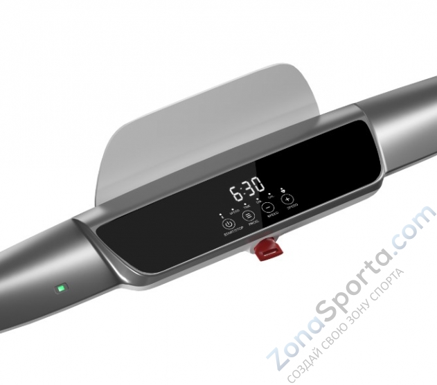 Беговая дорожка электрическая Proxima Ovicx-Smart Run Prot-216