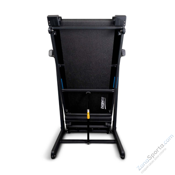 Беговая дорожка Everyfit 74501B