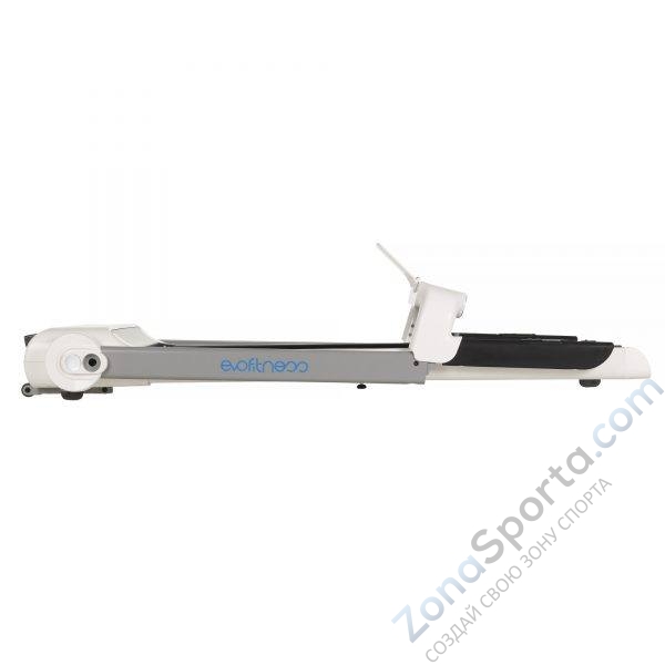 Беговая дорожка Evo Fitness Delta