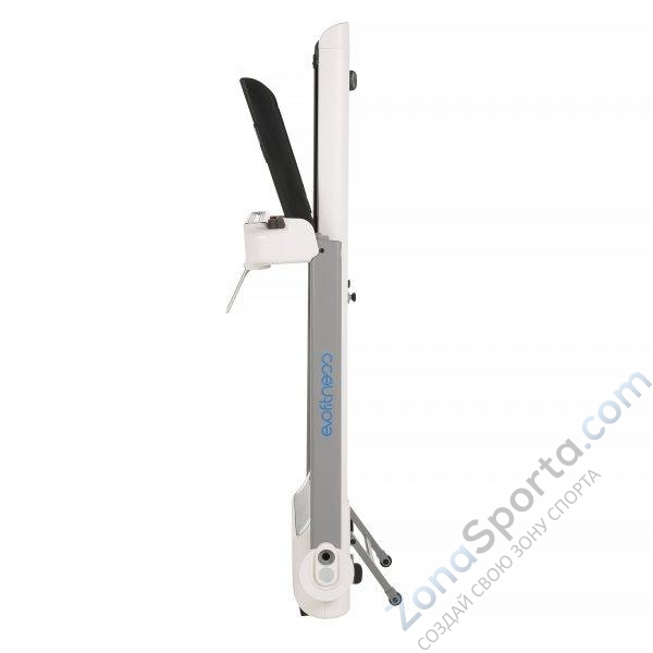 Беговая дорожка Evo Fitness Delta