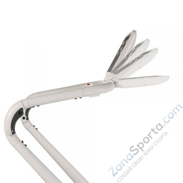 Беговая дорожка Evo Fitness Venus