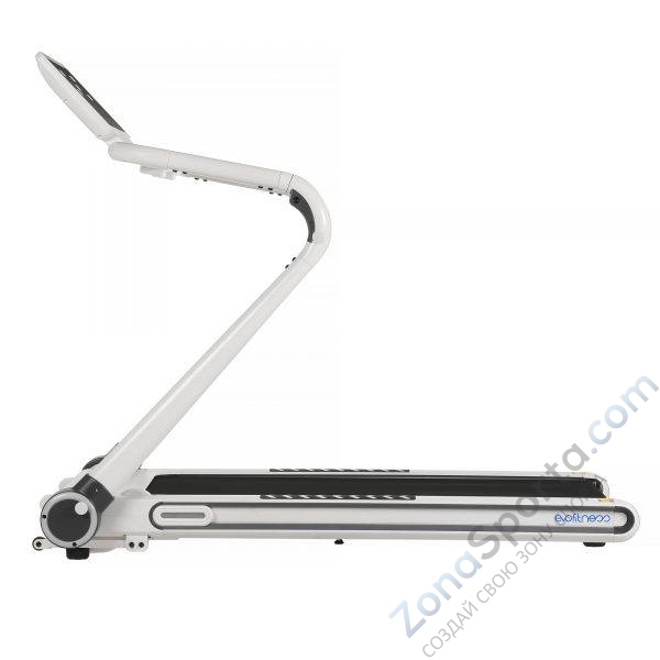 Беговая дорожка Evo Fitness Venus