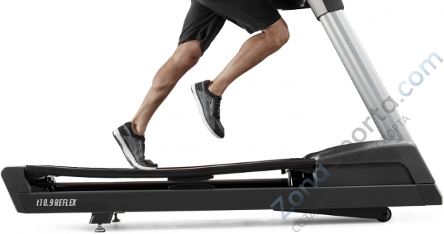 Беговая дорожка Freemotion T10.9