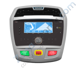 Беговая дорожка Horizon Elite T7.1