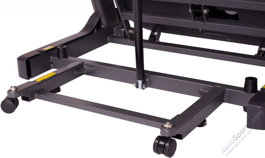 Беговая дорожка Housefit SPIRO 460