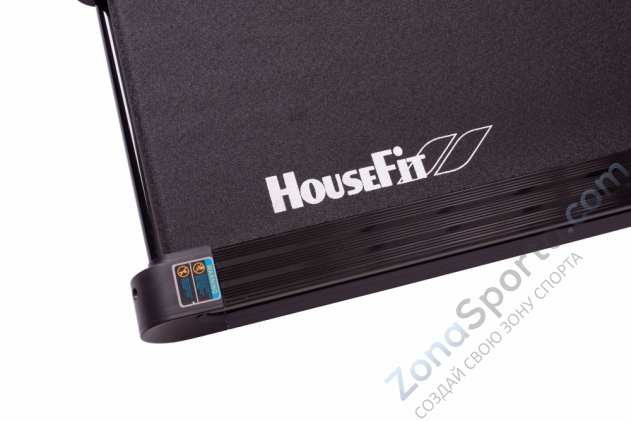 Беговая дорожка Housefit SPIRO 482