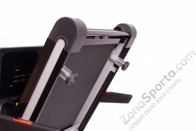 Беговая дорожка Housefit SPIRO 482